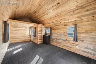 224 Lakeview Frst Hts, Florissant, CO 80816 - Photo 27