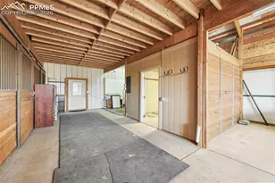 224 Lakeview Frst Hts, Florissant, CO 80816 - Photo 17