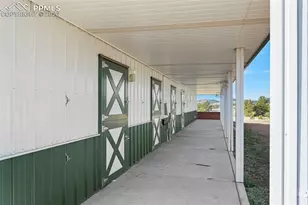 224 Lakeview Frst Hts, Florissant, CO 80816 - Photo 23