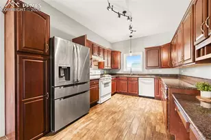 224 Lakeview Frst Hts, Florissant, CO 80816 - Photo 11