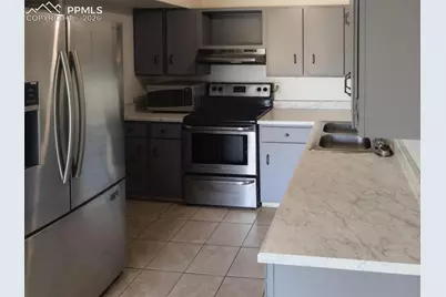 3001 E Fountain Boulevard, Colorado Springs, CO 80910 - Photo 7