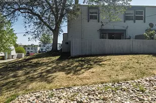 3001 E Fountain Blvd, Colorado Springs, CO 80910 - Photo 23