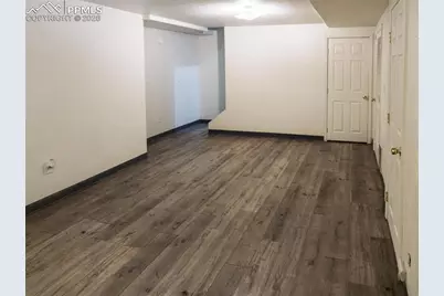 3001 E Fountain Boulevard, Colorado Springs, CO 80910 - Photo 19