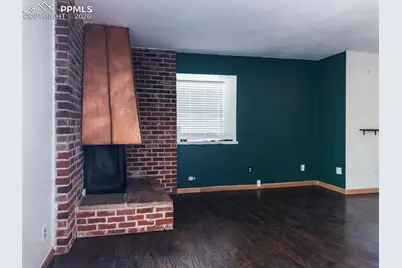 3001 E Fountain Boulevard, Colorado Springs, CO 80910 - Photo 3