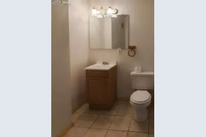 3001 E Fountain Boulevard, Colorado Springs, CO 80910 - Photo 9