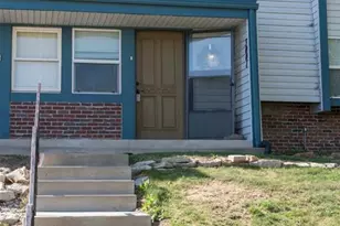 3001 E Fountain Blvd, Colorado Springs, CO 80910 - Photo 1