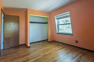 3001 E Fountain Blvd, Colorado Springs, CO 80910 - Photo 17