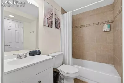 5236 Stone Fence Drive, Colorado Springs, CO 80922 - Photo 41