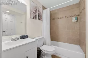 5236 Stone Fence Dr, Colorado Springs, CO 80922 - Photo 41