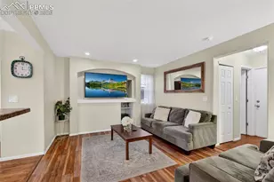 5236 Stone Fence Dr, Colorado Springs, CO 80922 - Photo 17