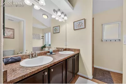 5236 Stone Fence Drive, Colorado Springs, CO 80922 - Photo 31