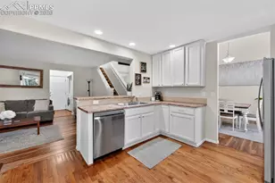 5236 Stone Fence Dr, Colorado Springs, CO 80922 - Photo 13