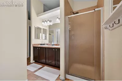 5236 Stone Fence Drive, Colorado Springs, CO 80922 - Photo 33