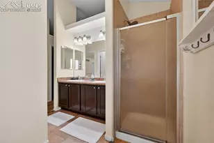 5236 Stone Fence Dr, Colorado Springs, CO 80922 - Photo 33