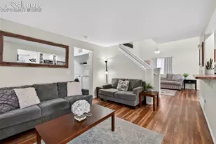 5236 Stone Fence Dr, Colorado Springs, CO 80922 - Photo 19