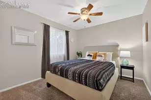 5236 Stone Fence Dr, Colorado Springs, CO 80922 - Photo 25