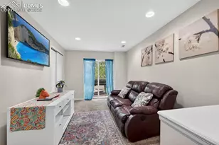 5236 Stone Fence Dr, Colorado Springs, CO 80922 - Photo 39