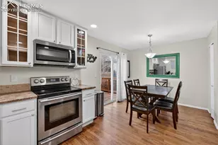 5236 Stone Fence Dr, Colorado Springs, CO 80922 - Photo 11