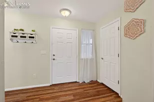 5236 Stone Fence Dr, Colorado Springs, CO 80922 - Photo 3