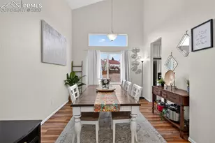 5236 Stone Fence Dr, Colorado Springs, CO 80922 - Photo 9