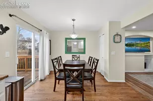 5236 Stone Fence Dr, Colorado Springs, CO 80922 - Photo 15