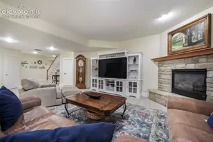 19975 Wissler Ranch Rd, Colorado Springs, CO 80908 - Photo 35