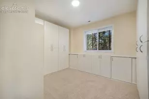 19975 Wissler Ranch Rd, Colorado Springs, CO 80908 - Photo 33