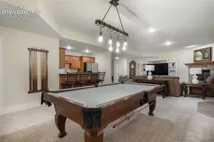 19975 Wissler Ranch Rd, Colorado Springs, CO 80908 - Photo 39