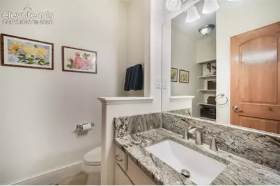 19975 Wissler Ranch Road, Colorado Springs, CO 80908 - Photo 23
