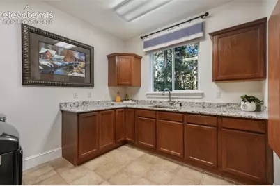 19975 Wissler Ranch Road, Colorado Springs, CO 80908 - Photo 21