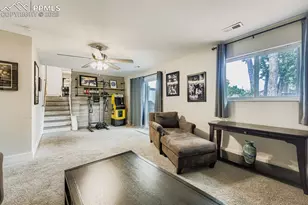 6570 Goldfield Dr, Colorado Springs, CO 80911 - Photo 25