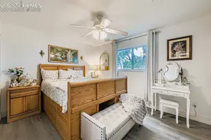 6570 Goldfield Dr, Colorado Springs, CO 80911 - Photo 19