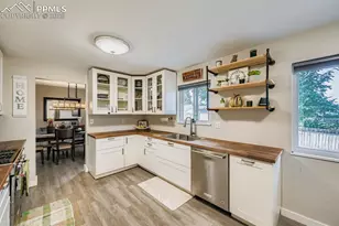 6570 Goldfield Dr, Colorado Springs, CO 80911 - Photo 9