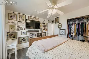 6570 Goldfield Dr, Colorado Springs, CO 80911 - Photo 21