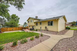 6570 Goldfield Dr, Colorado Springs, CO 80911 - Photo 27