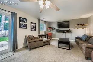 6570 Goldfield Dr, Colorado Springs, CO 80911 - Photo 23