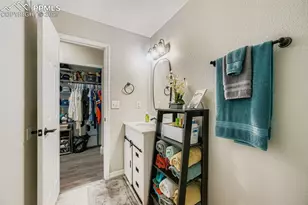 6570 Goldfield Dr, Colorado Springs, CO 80911 - Photo 17