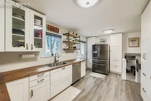 6570 Goldfield Dr, Colorado Springs, CO 80911 - Photo 11