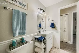 6570 Goldfield Dr, Colorado Springs, CO 80911 - Photo 21