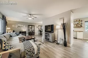 6570 Goldfield Dr, Colorado Springs, CO 80911 - Photo 7