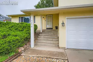 6570 Goldfield Dr, Colorado Springs, CO 80911 - Photo 5