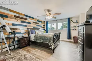 6570 Goldfield Dr, Colorado Springs, CO 80911 - Photo 13