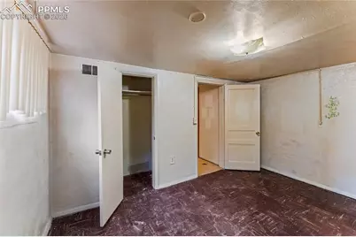 628 Bonfoy Avenue, Colorado Springs, CO 80909 - Photo 23