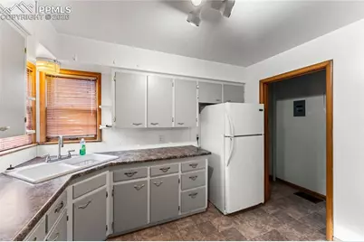 628 Bonfoy Avenue, Colorado Springs, CO 80909 - Photo 9