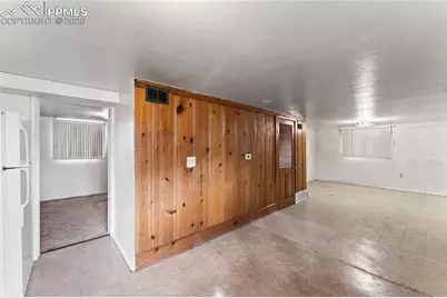 628 Bonfoy Avenue, Colorado Springs, CO 80909 - Photo 17