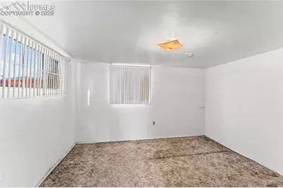 628 Bonfoy Avenue, Colorado Springs, CO 80909 - Photo 21