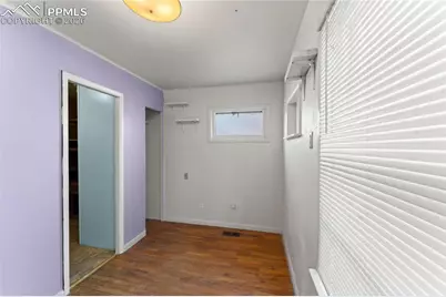 628 Bonfoy Avenue, Colorado Springs, CO 80909 - Photo 13
