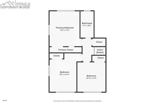 2905 Garden Hill Dr, Colorado Springs, CO 80904 - Photo 41