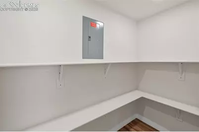 2905 Garden Hill Drive, Colorado Springs, CO 80904 - Photo 11