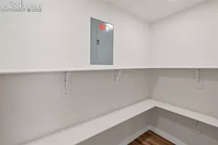 2905 Garden Hill Dr, Colorado Springs, CO 80904 - Photo 11